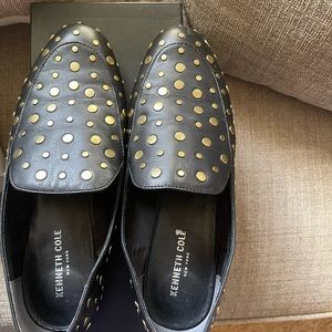 Kenneth Cole wealth 2 loafers